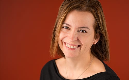 Claire Lajeunesse BScPT, FCAMPT at Moveo Physiotherapy in Orleans, Ottawa, Ontario